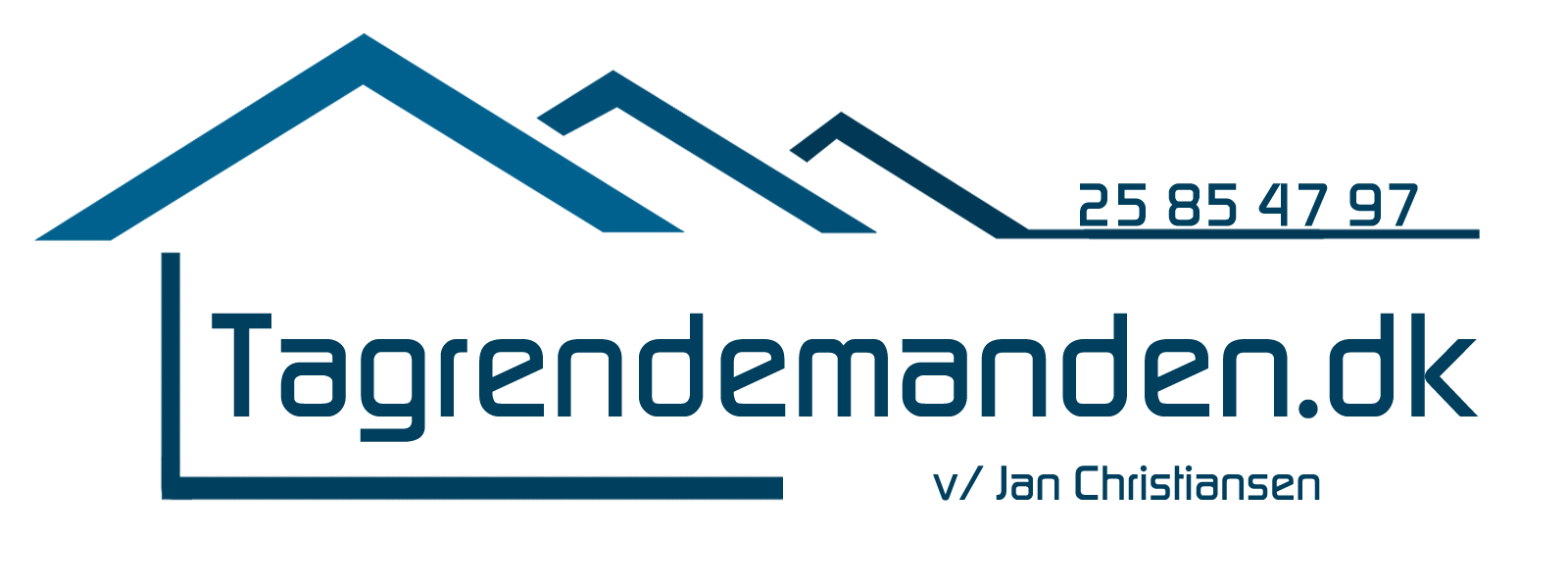 Tagrendemanden